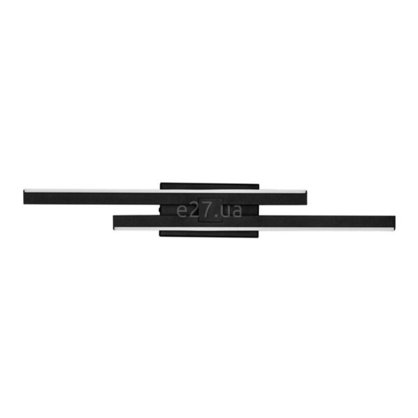 Бра Nova Luce 9081809 Amica