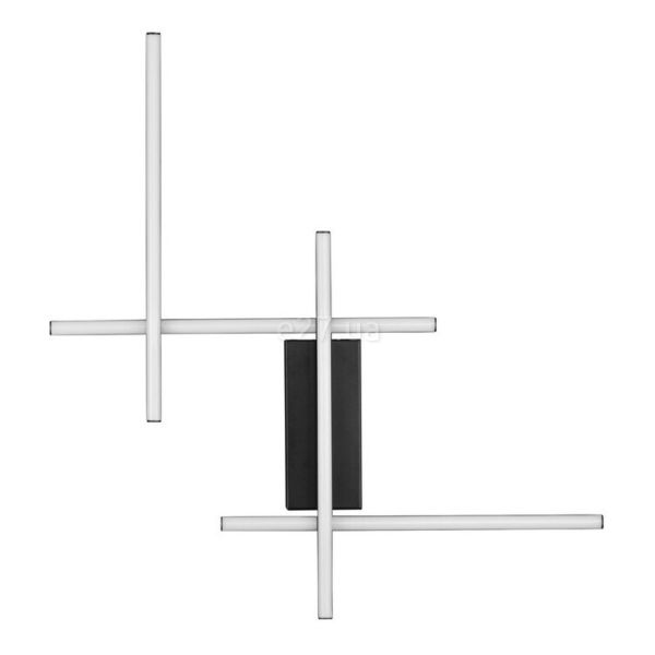 Бра Nova Luce 9081811 Apecho