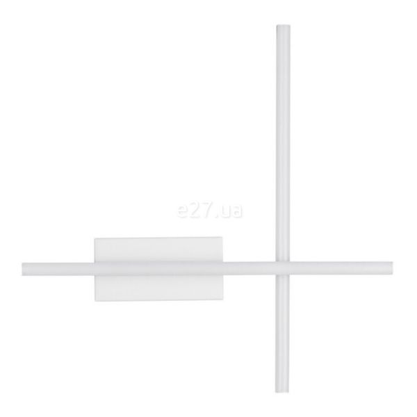 Бра Nova Luce 9081815 Quam