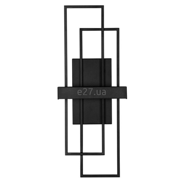 Бра Nova Luce 9081819 Alis