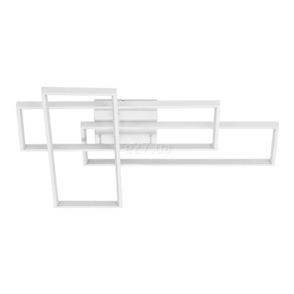 Люстра Nova Luce 9081821 Alis