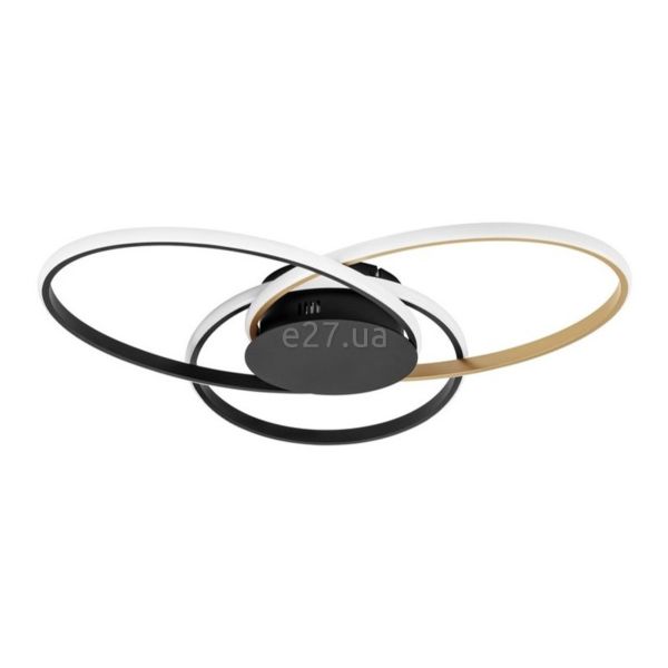Люстра Nova Luce 9081826 Aveo