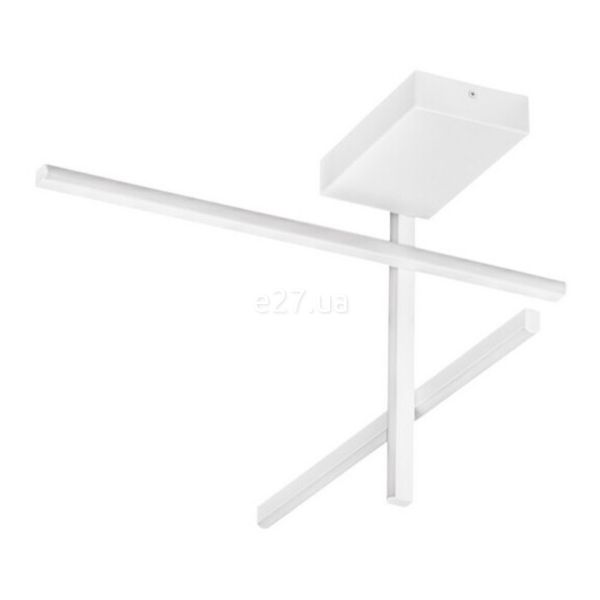 Люстра Nova Luce 9081833 Antama