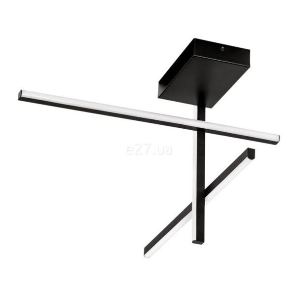 Люстра Nova Luce 9081834 Antama