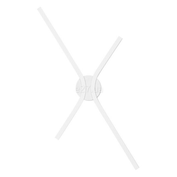Бра Nova Luce 9088117 Akro