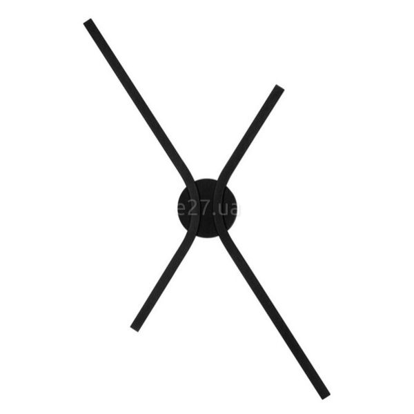 Бра Nova Luce 9088118 Akro