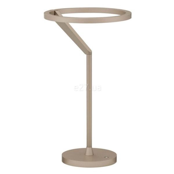 Настільна лампа Nova Luce 9088140 Tilia