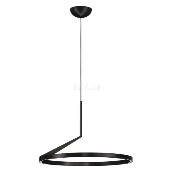 Подвесной светильник Nova Luce 9088148 Tilia
