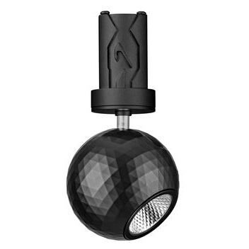 Спот Nova Luce 9088160 Notic