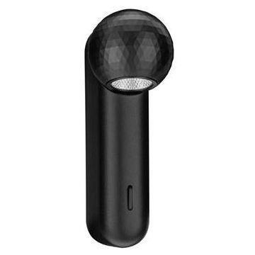 Спот Nova Luce 9088168 Notic