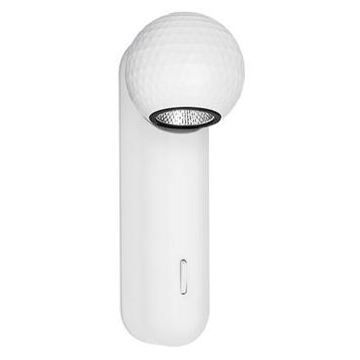 Спот Nova Luce 9088169 Notic