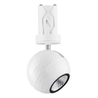 Спот Nova Luce 9088182 Notic