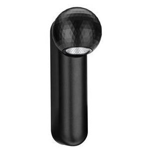 Спот Nova Luce 9088185 Notic