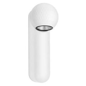 Спот Nova Luce 9088186 Notic