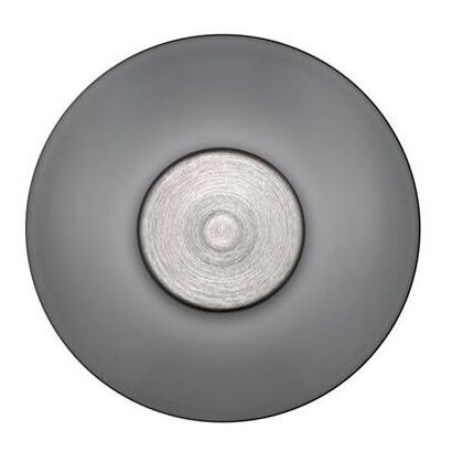 Бра Nova Luce 9088200 Esti