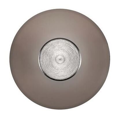 Бра Nova Luce 9088201 Esti