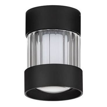 Точечный светильник Nova Luce 9088202 Glovia