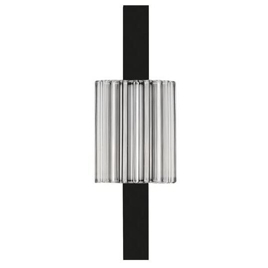 Бра Nova Luce 9088203 Glovia