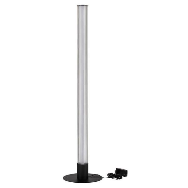 Торшер Nova Luce 9088205 Glovia