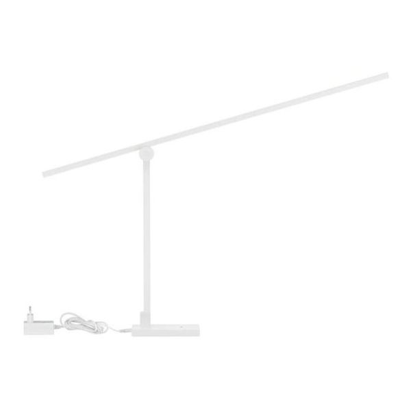 Настольная лампа Nova Luce 9088208 Tenso