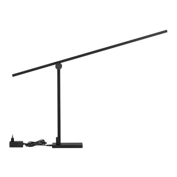 Настольная лампа Nova Luce 9088209 Tenso