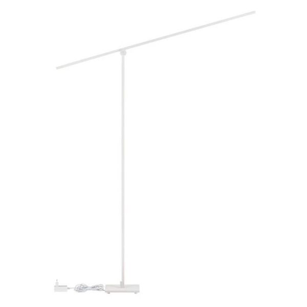 Торшер Nova Luce 9088210 Tenso