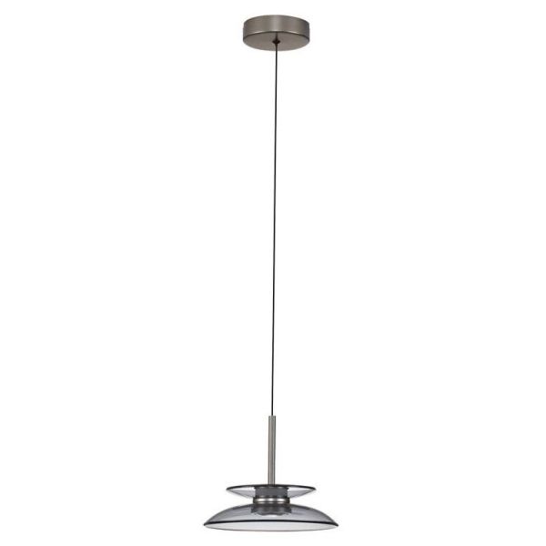 Подвесной светильник Nova Luce 9088217 Esti