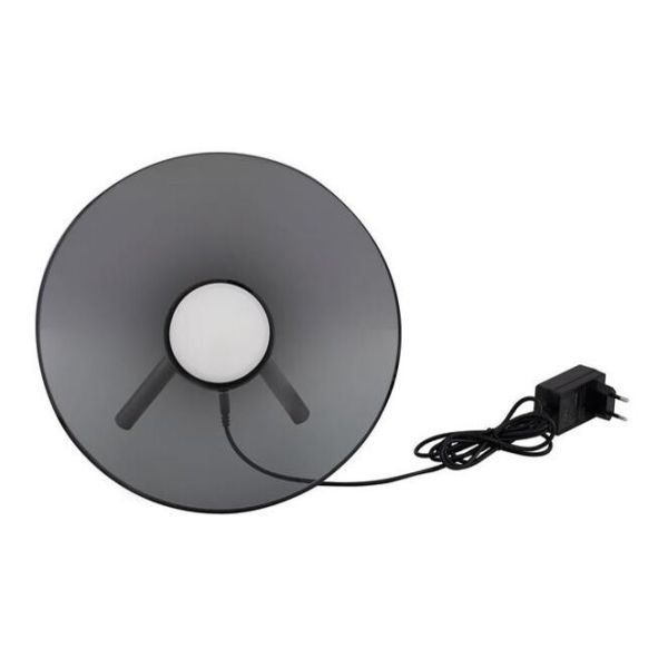 Настольная лампа Nova Luce 9088219 Esti