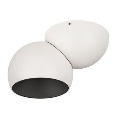 Спот Nova Luce 9088221 Lusa