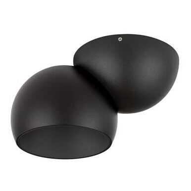 Спот Nova Luce 9088222 Lusa