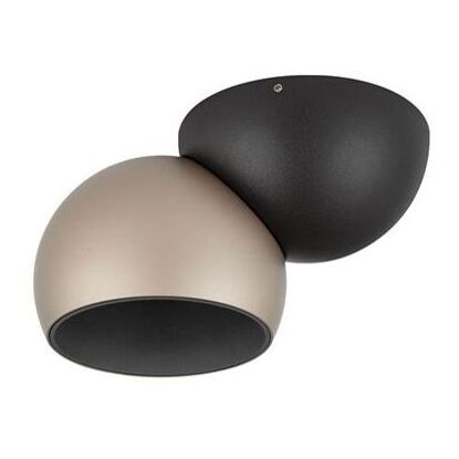 Спот Nova Luce 9088223 Lusa