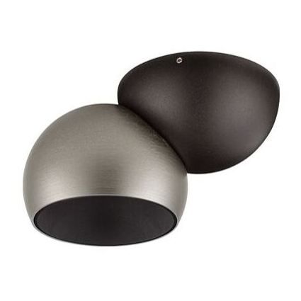 Спот Nova Luce 9088224 Lusa