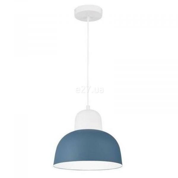 Подвесной светильник Nova Luce 9104262 Victoria