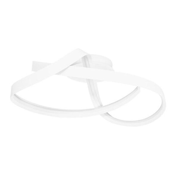 Люстра Nova Luce 9104713 Nocci