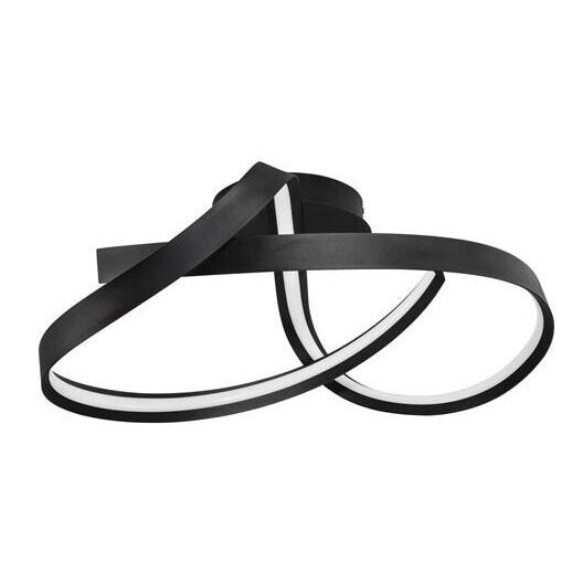 Люстра Nova Luce 9104714 Olia