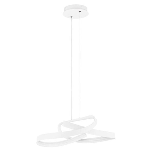 Люстра Nova Luce 9104715 Olia