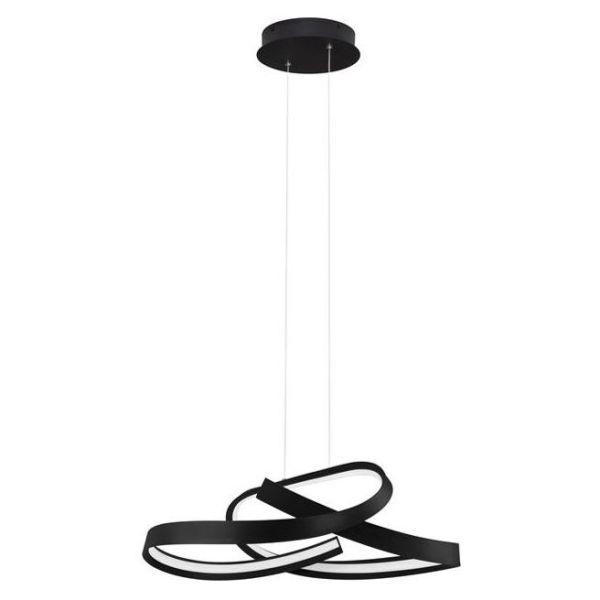 Люстра Nova Luce 9104716 Olia