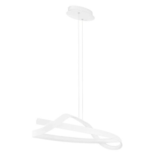 Люстра Nova Luce 9104717 Olia