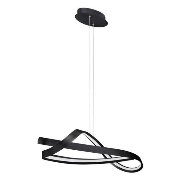 Люстра Nova Luce 9104718 Olia