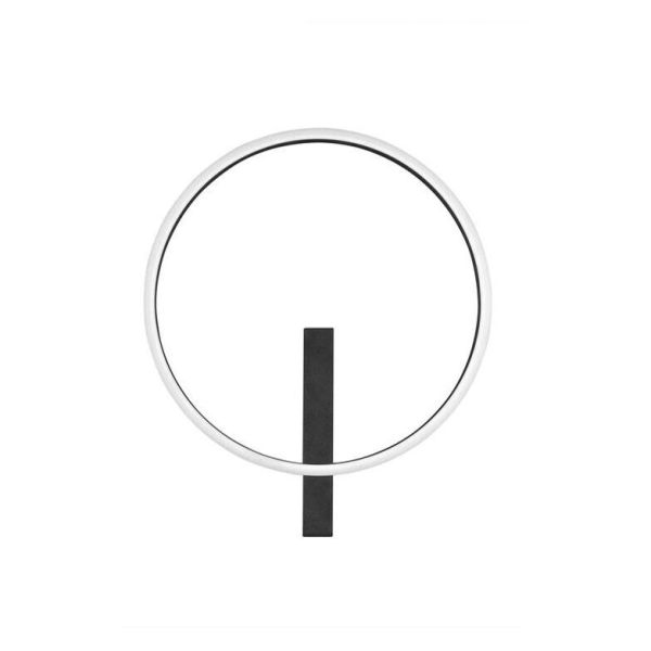 Бра Nova Luce 9108315 Semper