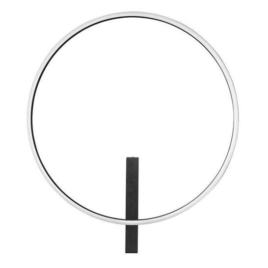 Бра Nova Luce 9108316 Semper