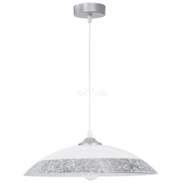 Підвісний світильник Nova Luce 9112142 Benito