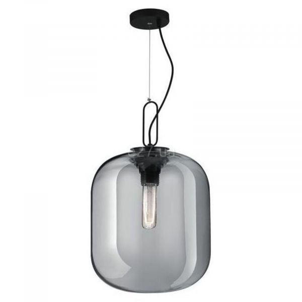 Подвесной светильник Nova Luce 9120669 Hunter