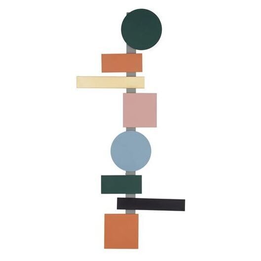 Бра Nova Luce 9130640 Margot