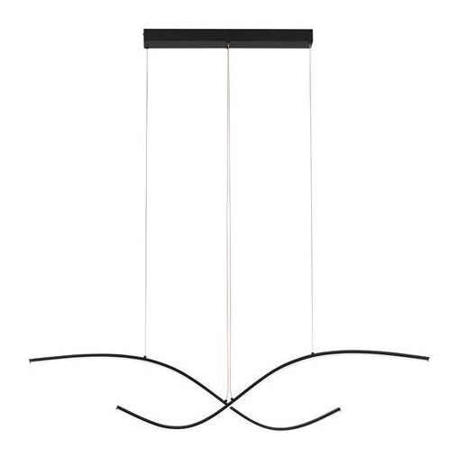 Подвесной светильник Nova Luce 9130653 Brio