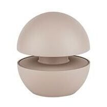 Настільна лампа Nova Luce 9136403 Puk