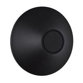 Настенный светильник Nova Luce 9136406 Alux