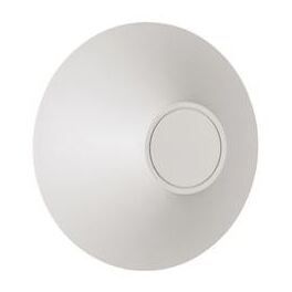 Настенный светильник Nova Luce 9136407 Alux