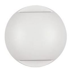 Настінний світильник Nova Luce 9136414 Passo