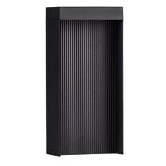 Парковый светильник Nova Luce 9136422 Alley